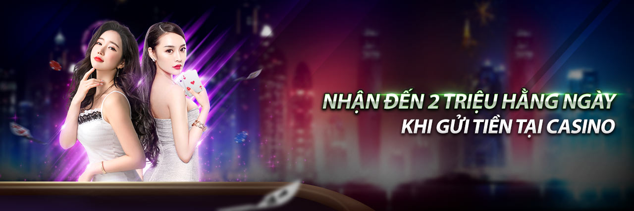 Banner khuyến mãi BJ66 đăng ký tặng 188K